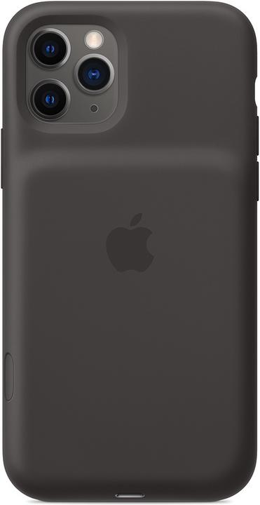 Actual product image Apple Smart Battery Case (Apple iPhone 11 Pro)