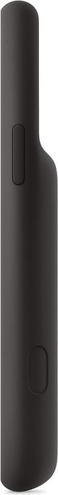 Actual product image Apple Smart Battery Case (Apple iPhone 11 Pro)