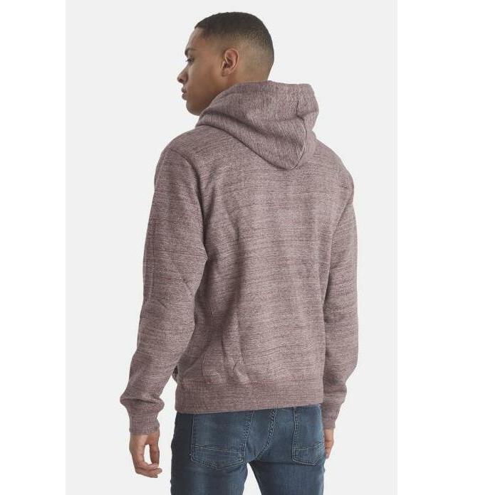 Produktbild Blend BHBHAlton Zipthrough sweatshirt 20706981 (S)