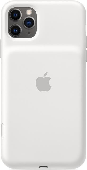 Produktbild Apple Smart Battery Case (Apple iPhone 11 Pro Max)
