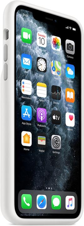 Produktbild Apple Smart Battery Case (Apple iPhone 11 Pro Max)