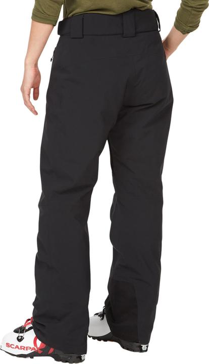 Immagine prodotto Marmot Slopestar (S)