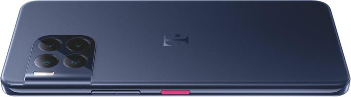 Productafbeelding Telekom TDG T Phone 2 Pro blauw 3230 17,27cm 6,8inch (256 GB, Blauw, 6.80", Dubbele SIM, 50 Mpx)
