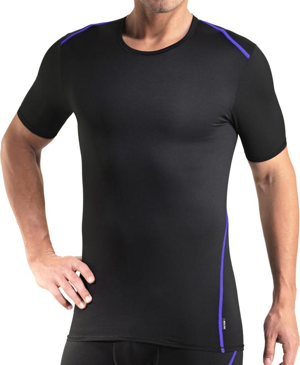 Immagine prodotto ISA Bodywear CC1 maglietta manica corta (XL)