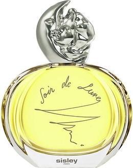 Image du produit Sisley Soir de Lune (Eau de parfum, 30 ml)