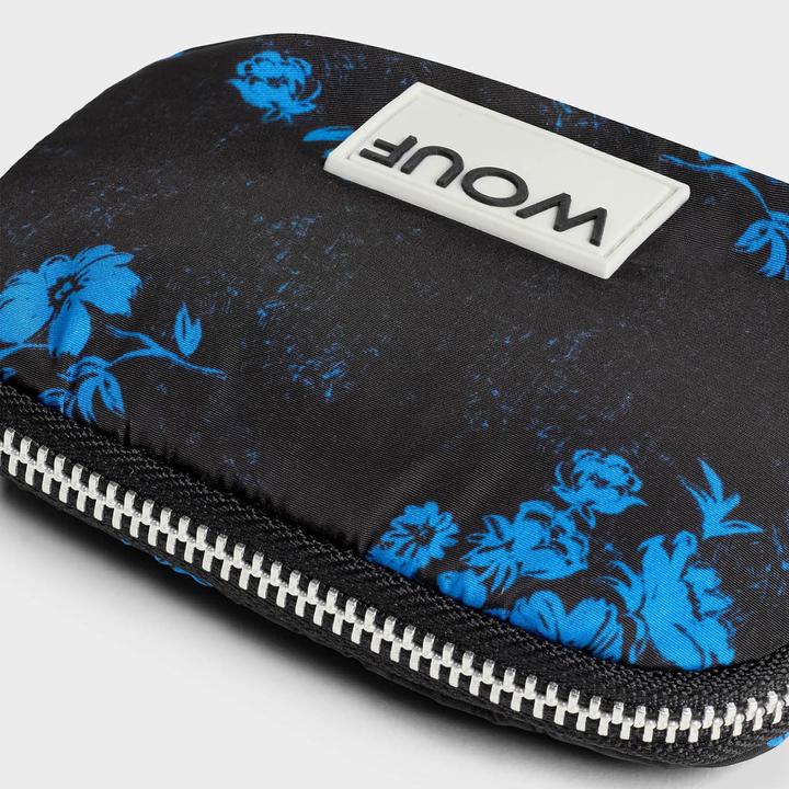 Image du produit Wouf Porte-monnaie 13 cm