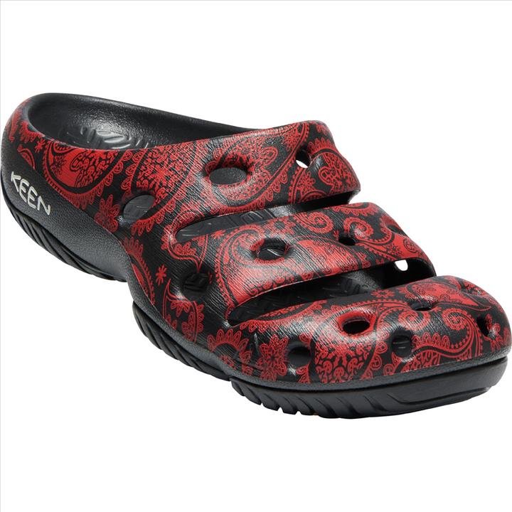 Produktbild Keen M Yogui Arts (46)