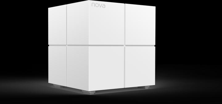 Produktbild Tenda Nova MW6