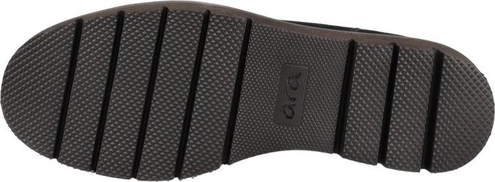 Image du produit Ara Slipper (38.5)