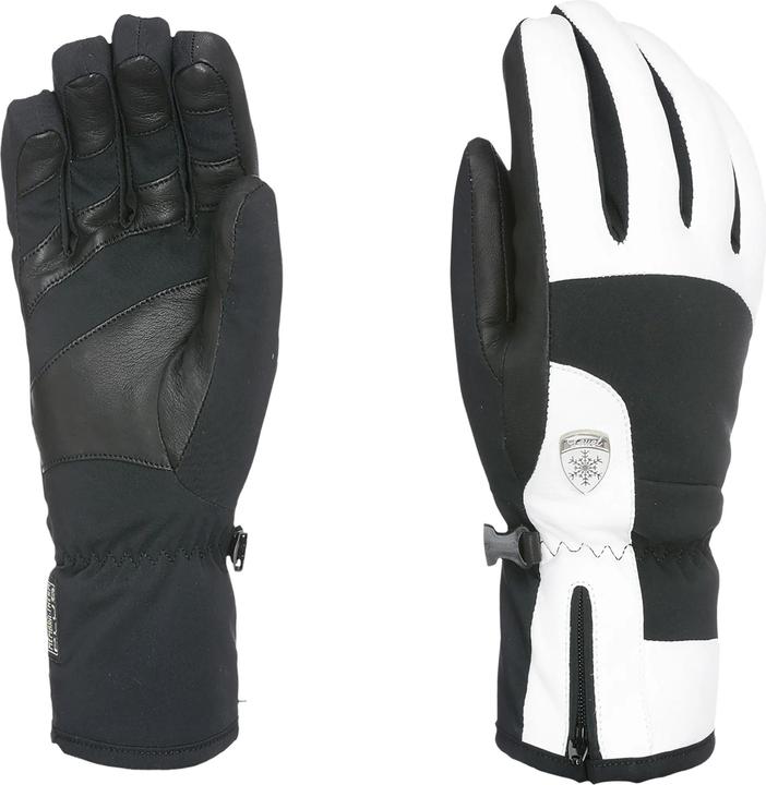 Bianco/Nero
