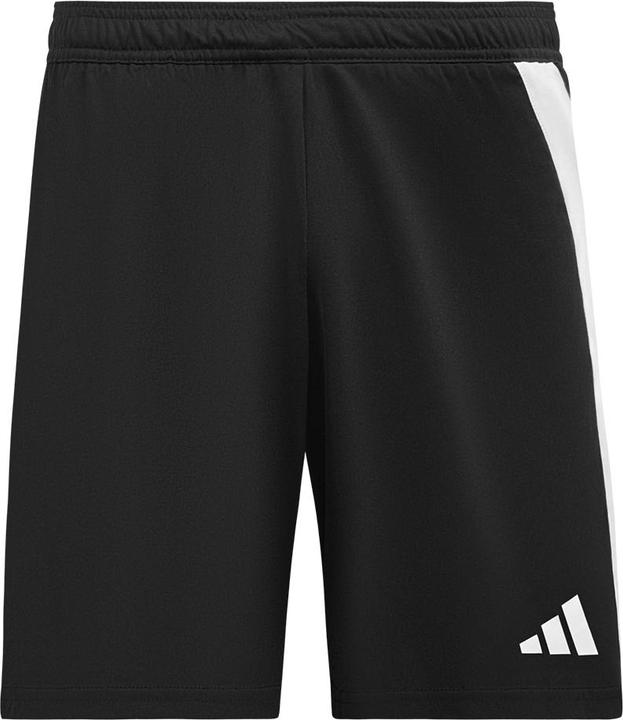 Produktbild adidas FORTORE23 SHO (XS)
