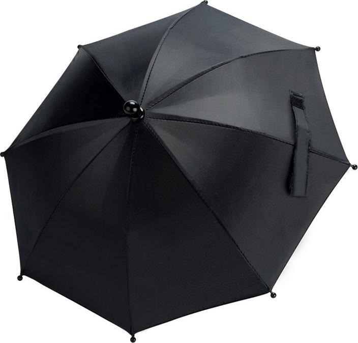 Produktbild JJC CU XL Camera Umbrella (Regenschutz)