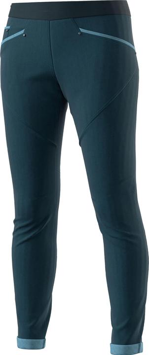 Immagine prodotto Dynafit 24/7 JEANS, Signore (L)