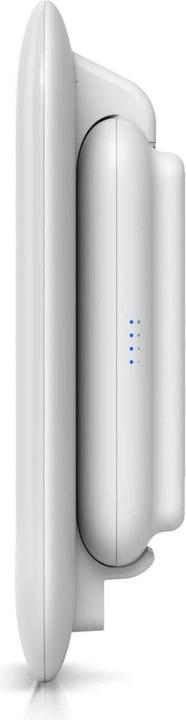 Produktbild Ubiquiti Panel-Antenne (WLAN)