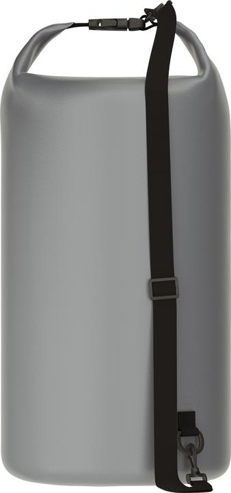 Immagine prodotto Sportime Borsa asciutta SUP Stand Up (20 l)