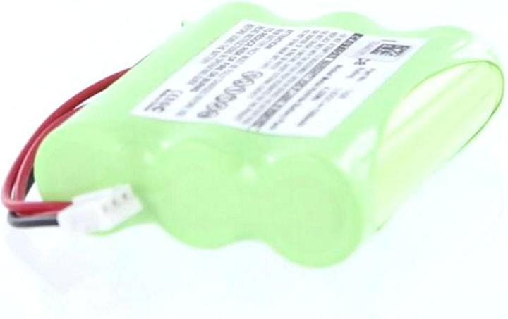 Actual product image AGI Battery compatible with Commodore 200CT OFFICE|T426