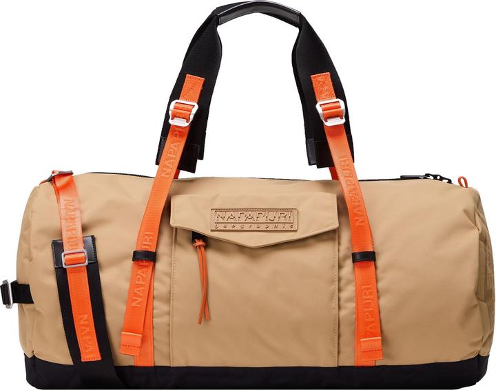Napapijri H-Morra (42.39 l)
