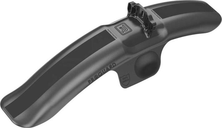 Produktbild RRP ProGuard- Front Bolt On V2 Standard (Schutzblech vorne)