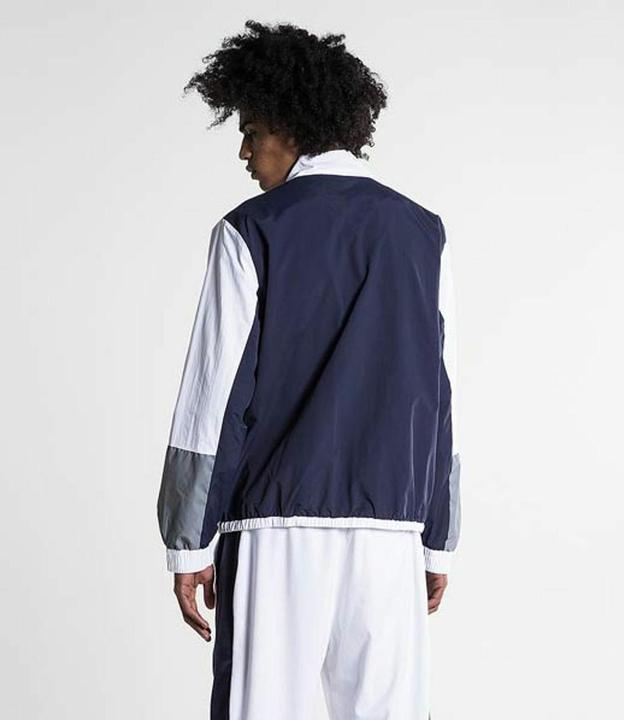 Immagine prodotto FILA giacca tyler 1/4 zip (XL)