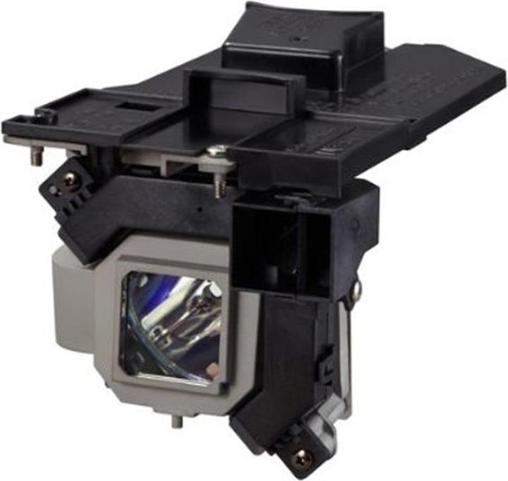Actual product image CoreParts Projector Lamp for NEC