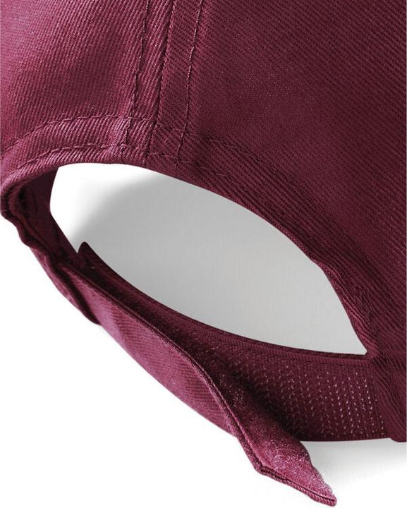 Immagine prodotto Beechfield Ultimate Cap 5 Pannelli (Taglia unica)