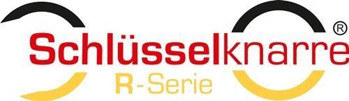 Produktbild Gedore 7 UR 24 Maulschlüssel mit Ringratsche, umschaltbar, UD 24 mm (24 mm)