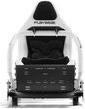 Produktbild Playseat Formula Instinct - F1 Edition