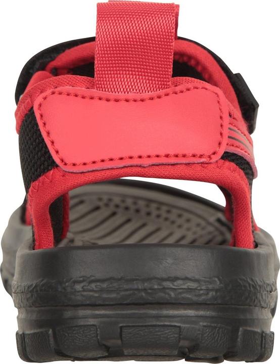 Produktbild Mountain Warehouse Sandalen Seacoast (37)
