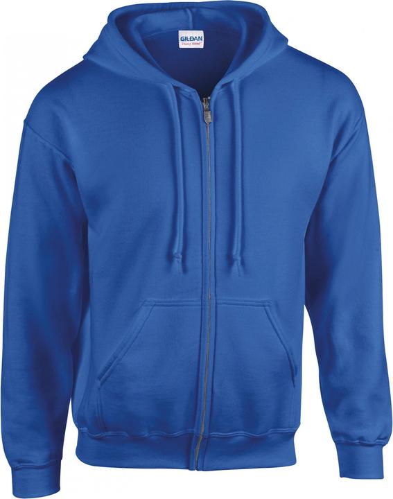 Produktbild Gildan Heavy Blend ® (3XL)