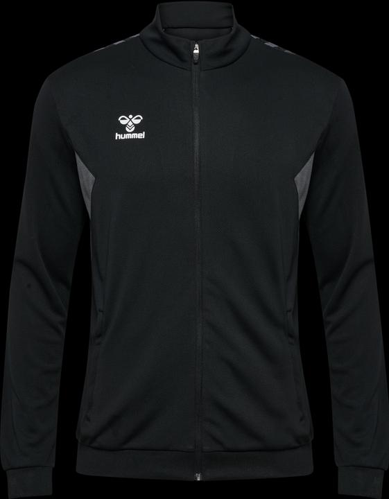 Immagine prodotto hummel Giacca Con Zip Hmlauthentic Pl (L)