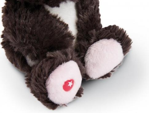 Immagine prodotto NICI Suppi (25 cm)