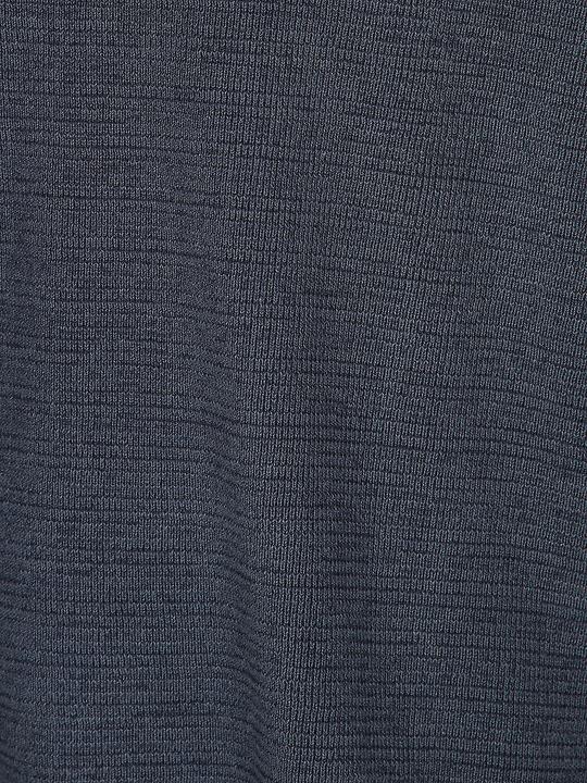 Actual product image Gabba Lambo Knit (M)