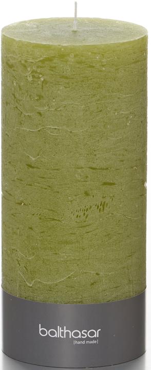 verde lime