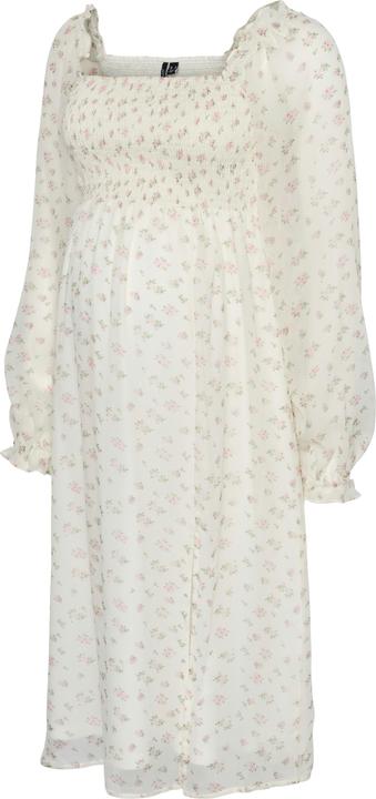 Produktbild Vero Moda Maternity VMMSMILLA Umstandskleid Kleid (XS)