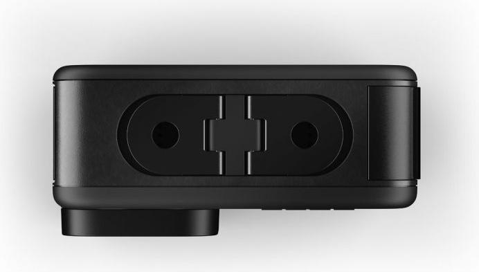 Productafbeelding GoPro HERO10 Black (60p, Bluetooth, WiFi)
