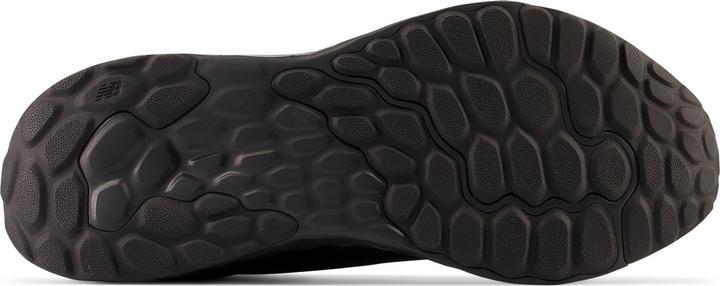 Actual product image New Balance MARISBB4 Fresh Foam Arishi v4 (41.5)