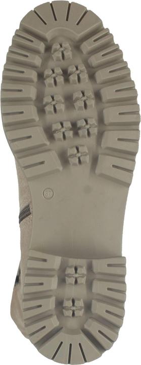 Produktbild Sansibar Stiefel (38)