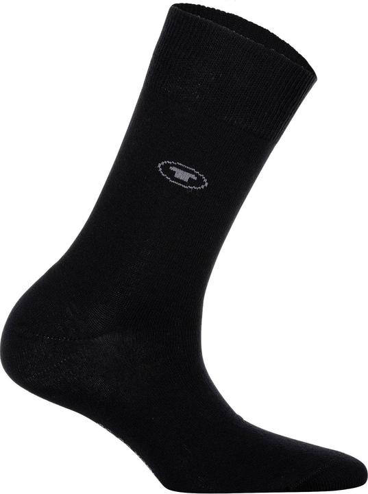 Actual product image Tom Tailor Socks Casual (pack of 6, 35 - 38)