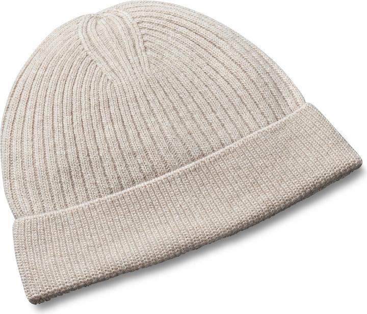 Produktbild Falke Unisex