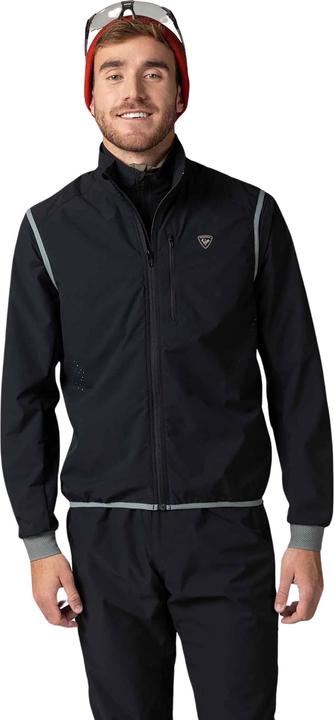Image du produit Rossignol Active Versatile XC (L)