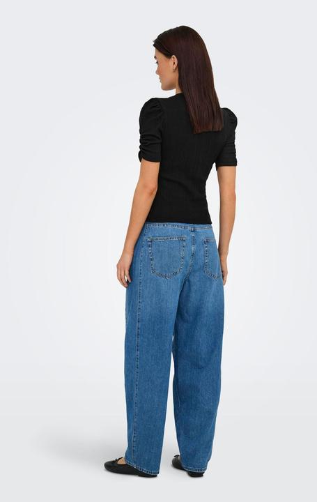 Actual product image Only ONLHALLE Top Top (3XL)