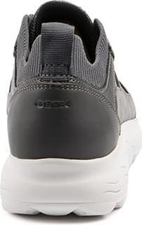 Immagine prodotto Geox D Spherica C (38)