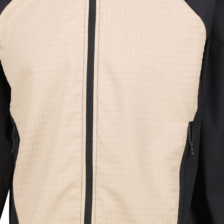 Actual product image Meru Geelong (XXL)