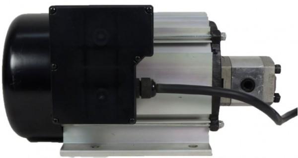 Immagine prodotto Crossfer - Hydraulikaggregat LSA3000-230V