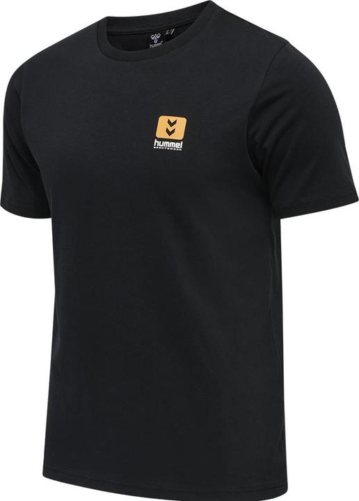 hummel Lgc Liam T-Shirt