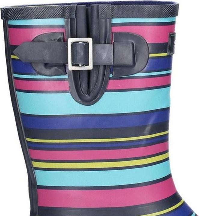 Produktbild Cotswold Paxford Gummistiefel (37)
