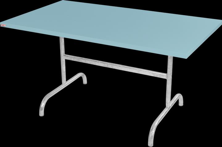 Image du produit Schaffner Säntis (165 cm)