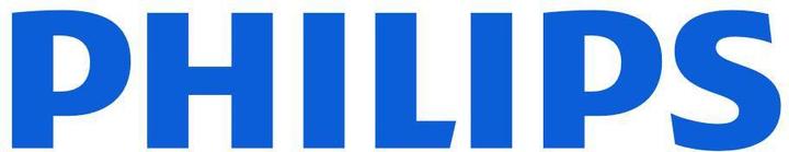 Actual product image Philips Shp2500 (No noise cancelling, Cable)