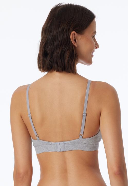 Image du produit Schiesser Soutien-Gorge (80 A, Une unité par pack)