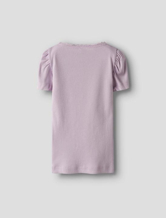 Produktbild Name it Nmfkab Ss Top Noos (98)